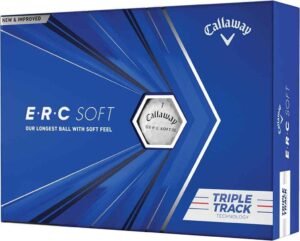 Callaway-ERC-Triple-Track-Golf-Balls Callaway-ERC-Triple-Track-Golf-Balls