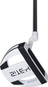 Pinemeadow-Golf-Site-4-Putter Pinemeadow-Golf-Site-4-Putter