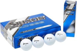 Srixon-AD333-Golf-Balls Srixon-AD333-Golf-Balls