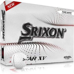Srixon-Z-Star-XV-Golf-Balls Srixon-Z-Star-XV-Golf-Balls