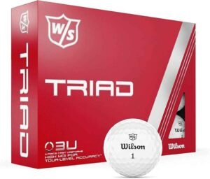 Wilson-Triad-golf-balls Wilson-Triad-golf-balls