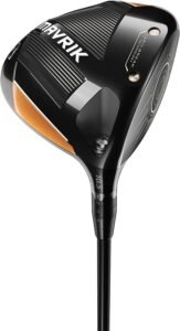 Callaway Golf Mavrik 22 Driver Callaway Golf Mavrik 22 Driver