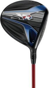 Callaway Men's XR 16 Driver Callaway Men's XR 16 Driver