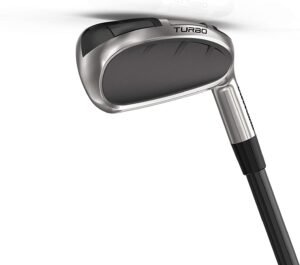 Cleveland Golf Launcher Turbo HB Drivers Cleveland Golf Launcher Turbo HB Drivers