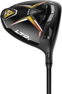 Cobra LTDx drivers Cobra LTDx drivers