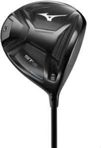 Mizuno ST-Z 220 Driver Mizuno ST-Z 220 best Drivers for High handicappers