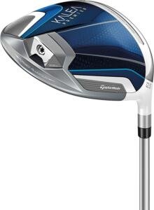 Taylormade Kalea Premier Drivers Taylormade Kalea Premier Drivers